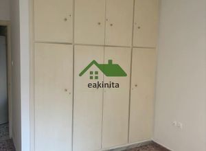 Διαμέρισμα για ενοικίαση - Πειραϊκή - Χατζηκυριάκειο, - Photo 4