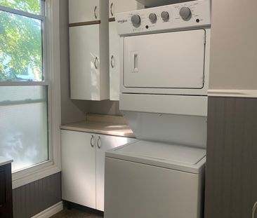 For Lease - 22 Fyfe Avenue, Woodstock, Ontario - Photo 2