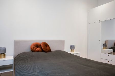 Nieuwezijds Voorburgwal 154B, 1012 SJ, Amsterdam - Photo 4