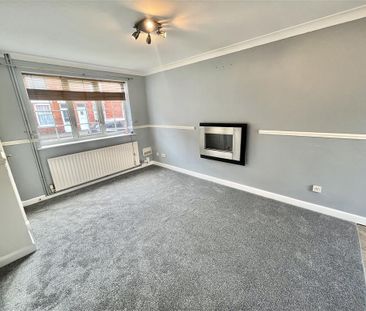 Vernon Avenue, Nottingham, Old Basford - Photo 1