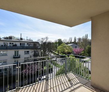 Komfortables Wohnen auf 125 m² – viel Platz, viel Licht, viel Leben... - Photo 2