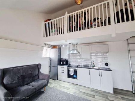 Parsons Close, Fernwood, NG24 - Photo 3