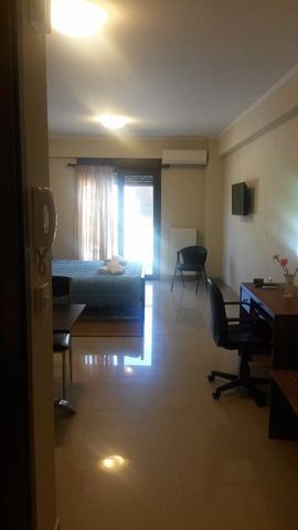 Διαμέρισμα για ενοικίαση Σεισμόπληκτα (Ιωάννινα) - Photo 3