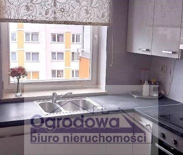 Warszawa, Wilanów, Stanisława Lentza - Photo 3