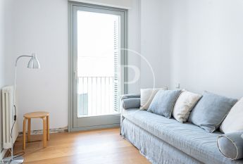 Apartment for rent in Sant Jaume