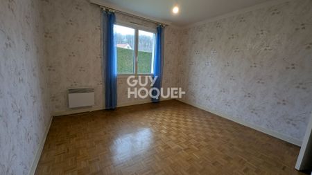 Maison 4 pièces - Photo 4