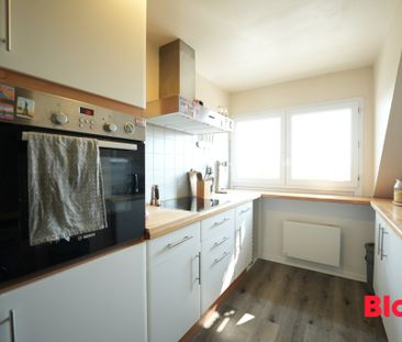 Location Appartement 3 pièces 62m² RENNES 35000 - Photo 4
