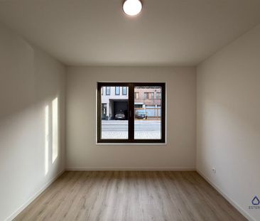 Turnhoutsebaan 209, 2100 Deurne - Foto 6