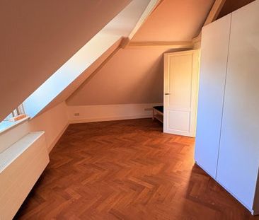 Te huur: Appartement Javastraat in Den Haag - Photo 4