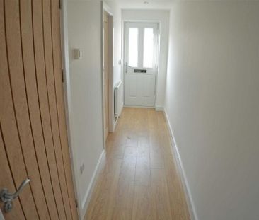 2 bedroom house to rent - Photo 3