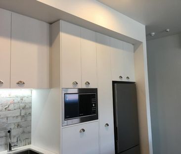 Furnished executive apartment - Photo 6
