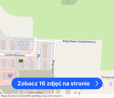 Mieszkanie 2 pokoje - Nowe Osiedle Orczykowa - Zdjęcie 1