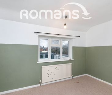 3 bedroom house to rent - Photo 5