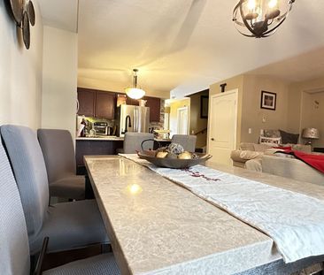 For Lease - 1786 Lamstone Street, Innisfil, Ontario - Photo 3