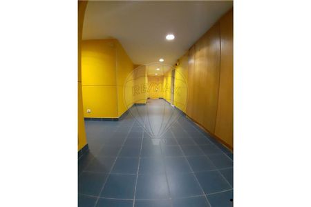 Apartamento T2 em Lisboa - Photo 3