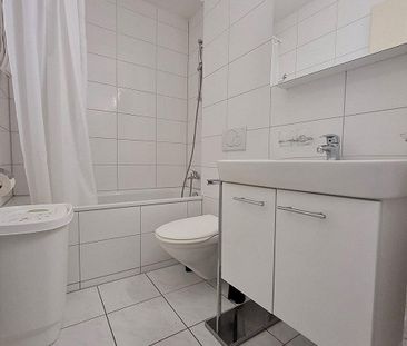 Wohnen vor den Toren des Emmentals - Photo 5