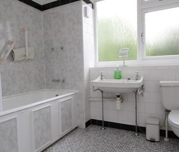 5 bedroom villa to rent - Photo 6