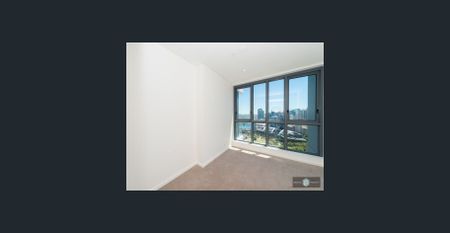 Panoramic Views from this Executive 2 Bedroom Apartment in "Darling Square" - Photo 4