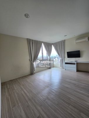 D'Jewel Condominium - Photo 1