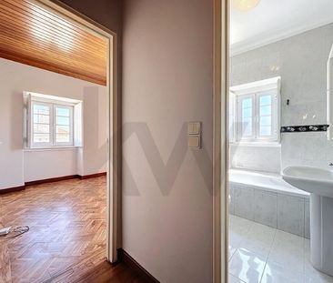 Moradia T3 em Lisboa - Photo 5