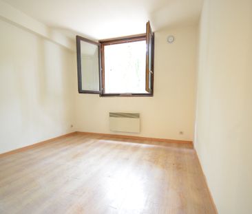 Location Appartement 2 pièces 40m² MOULINS LES METZ 57160 - Photo 4