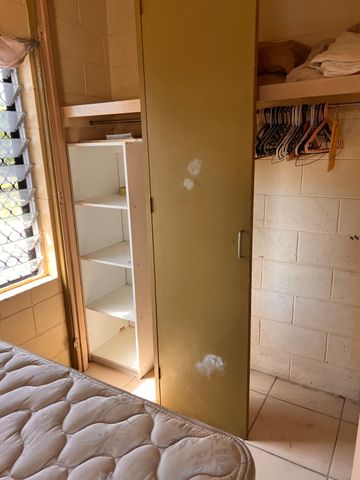 Cairns North - Photo 5