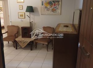 Διαμέρισμα για ενοικίαση - Ανάβυσσος, - Photo 5
