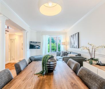 For Lease - 3206 Apricot Street, Mississauga, Ontario - Photo 6