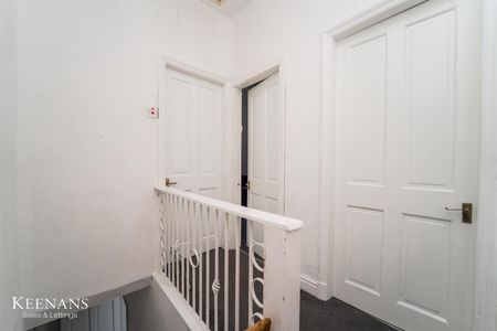 Woodlands Road, Nelson - Photo 2