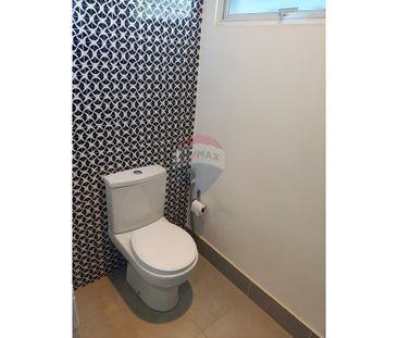 SOBRADO SEMI MOBILIADO RESIDENCIAL MONT BLANC - Foto 4