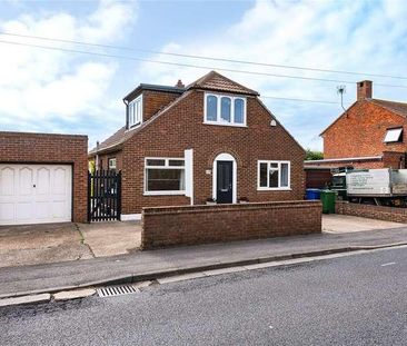 Marine Parade, Sheerness, Kent, ME12 - Photo 4