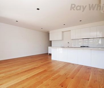 5/21-23 Westgate Street, Pascoe Vale VIC 3044 - Apartment For Rent ... - Photo 1
