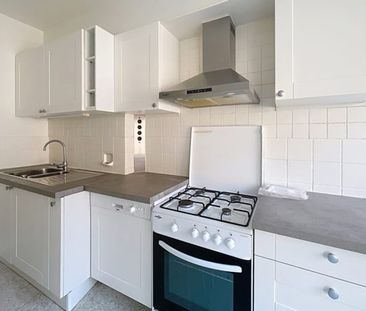 Appartement te huur - Photo 5