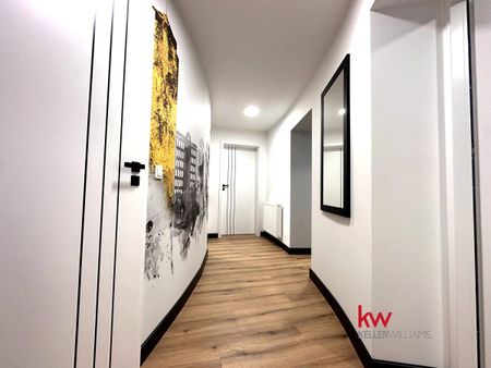 Pokój, ul. Zabrska - Фото 4