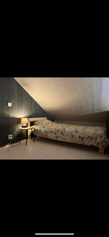 Hinsnoret, Falun - Foto 3