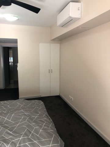 Darwin CBD - Photo 5