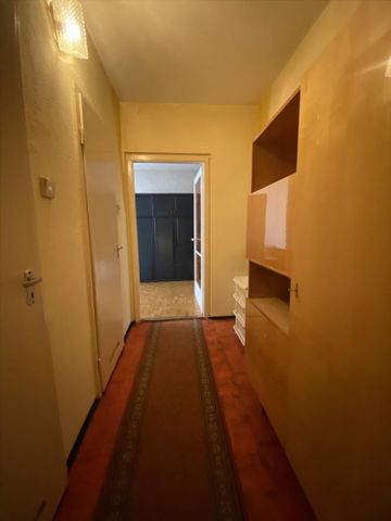 Kiadó jó állapotú panel lakás - Debrecen - Fotó 4