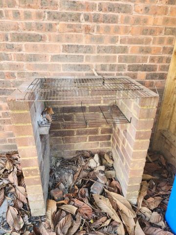 5 Bed Terraced House, Selden Walk, N7 - Photo 5