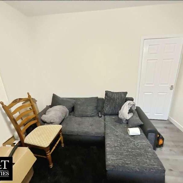 Hellier Street, Dudley, DY2 - Photo 1