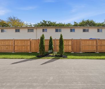 For Lease - 5475 Lakeshore Road Unit# 113, Burlington, Ontario - Photo 5