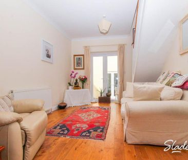 3 bedroom detached house to rent - Photo 2