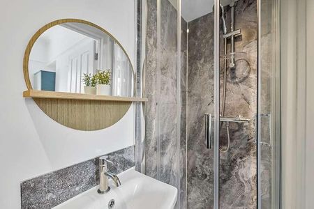 St James Place West, Plymouth, PL1 - Photo 5