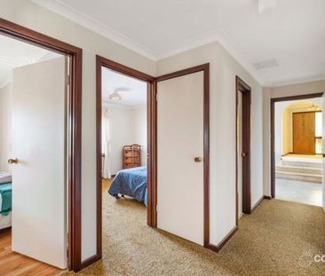 Perfect location - Photo 4