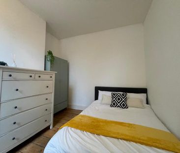 1 bedroom terraced house to rent - Photo 3