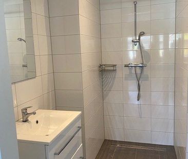 Prinsenlaan 647 - Foto 6