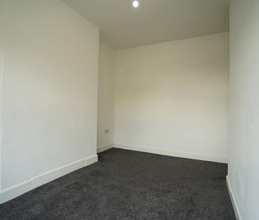 5 Seymour Street (E) Consett - Photo 6