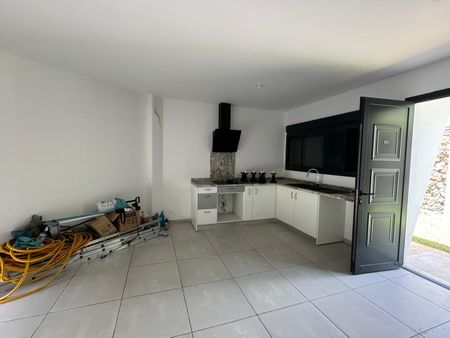 Appartement neuf - Photo 3