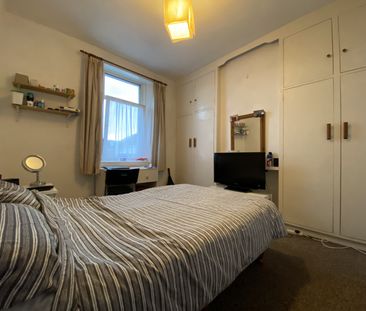 Flora Street, Cathays - Photo 4