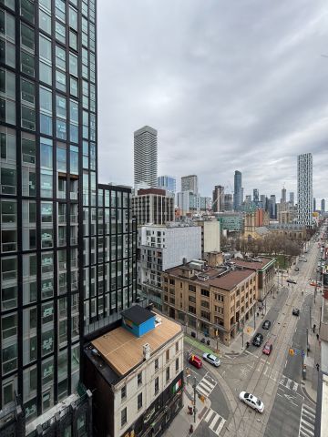 For Lease - 89 Church Street Unit# 1502, Toronto, Ontario - Photo 4