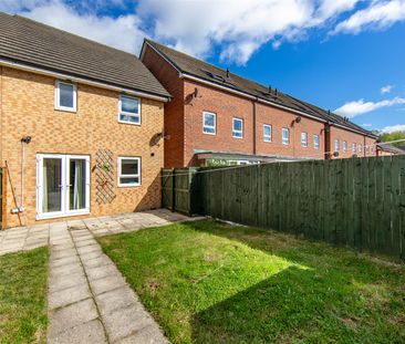 3 bed semi-detached house to rent in Ryder Court, Newcastle Upon Ty... - Photo 6